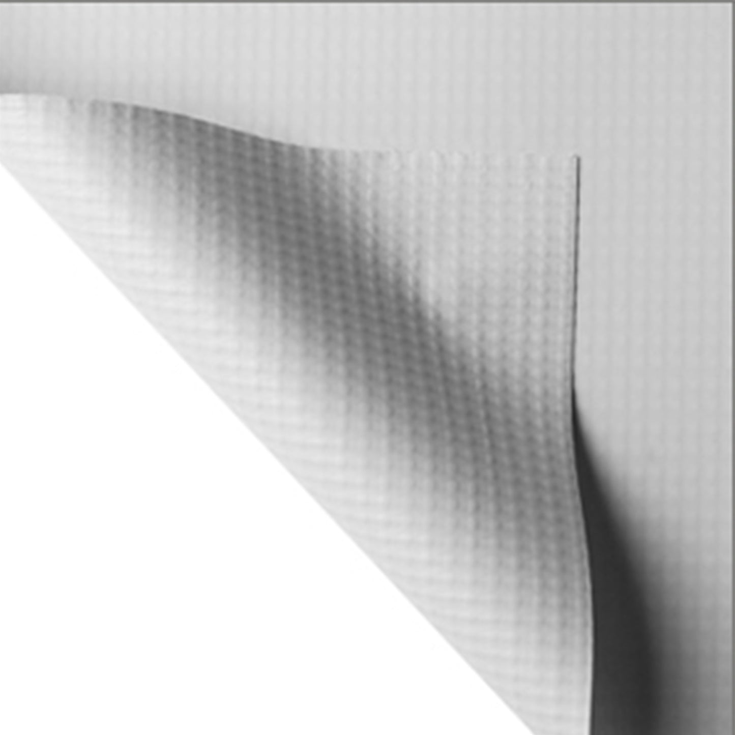 Vinyl Banner - Single Sided - with Grommets