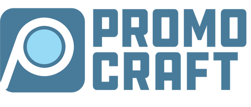 Promo-Craft Banners & Signs