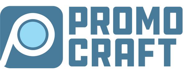 Promo-Craft Banners & Signs